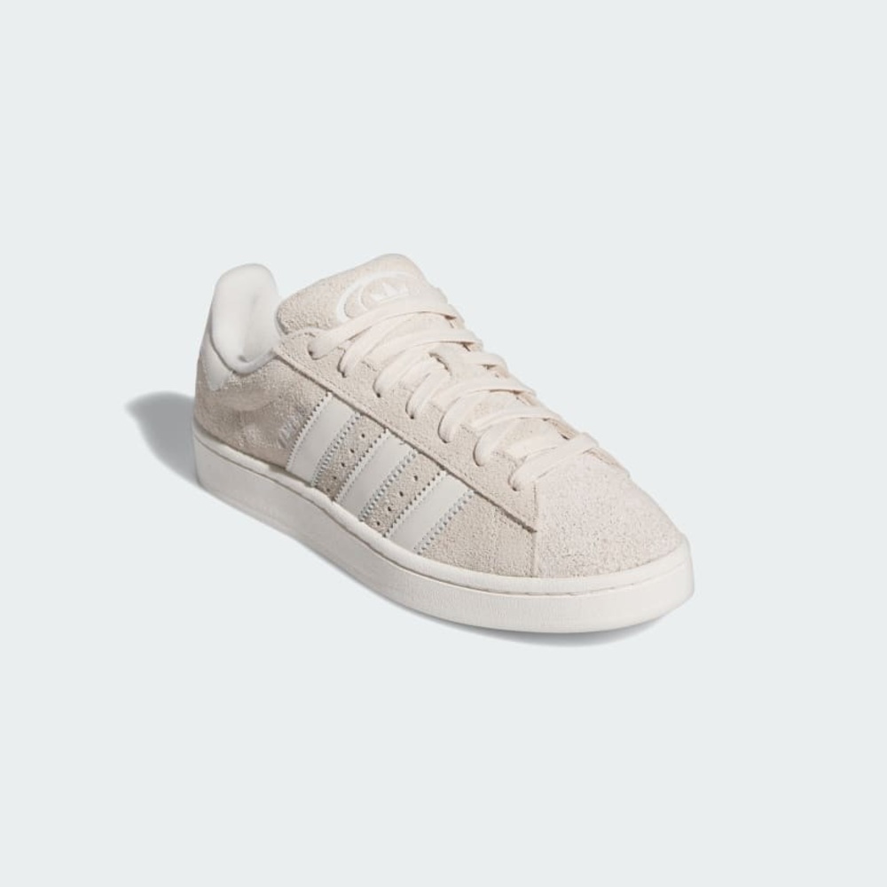 Women’s Adidas Campus 00S Sneakers